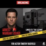 BREAKING: Rare “Ring of Fire” Annular Solar Eclipse Approaches – February 17, 2026