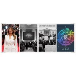 Why January Is a Tough Month for Hollywood