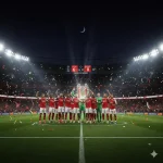 FIFA World Cup 2026 Boycott Call January Amid Trump Policies