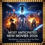 USA Weekend Weather Forecast January 10-12, 2026: City-by-City Outlook