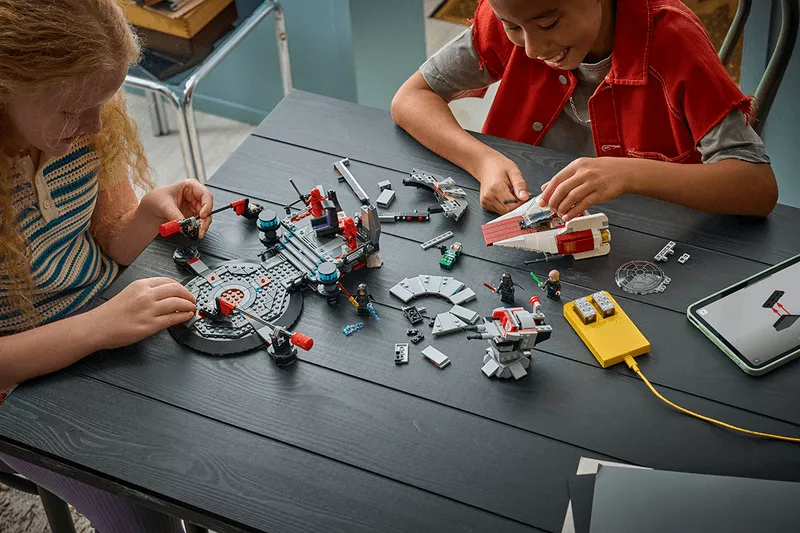 CES 2026 Highlights: Mind-Blowing Innovations Revolutionizing Tech in 2026