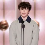 U.S. Ice Protests Escalate Across Cities After Fatal ICE Officer Shooting