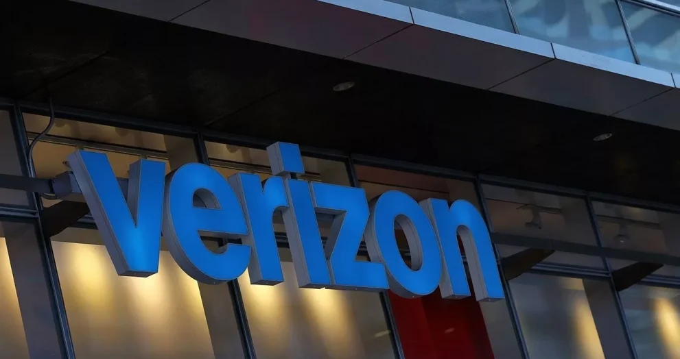 Verizon Outage USA January 2026: Major Nationwide Disruption Resolved – What Happened and What Customers Can Expect