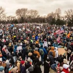 EV Sales in January 2026: What the Numbers Reveal