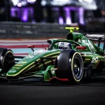 Deadly Winter Storm Fern January 2026: Record Snow, Power Outages