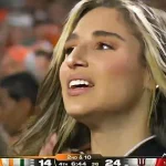 Software Engineering Will Be Automatable in 12 Months: Anthropic CEO Dario Amodei’s Bold Prediction Shakes the Tech World