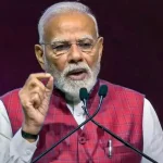 Major US Sports Events This Weekend: WWE, NBA, NHL & More