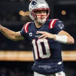 Breaking: Grateful Dead Co-Founder Bob Weir Passes Away at 78