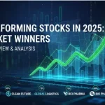 10 Terrifying AI Predictions for 2026: Job Apocalypse, Deepfake Chaos, and Machines Taking Control