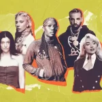 Top Performing Stocks in 2025: US Market Winners