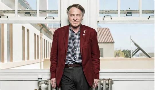 What If Death Becomes Optional This Decade? Ray Kurzweil's Bold Vision for Human Immortality by 2030