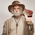 Patriots Dominate Chargers 16-3 in AFC Wild Card Playoffs