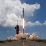 USA City-Wise New Year Celebrations 2026: The Ultimate Guide to Ringing in the New Year