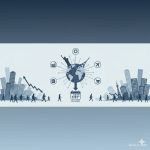 NASA’s Artemis II: Crewed Moon Mission Launching 2026