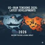 Meta, BlackRock, Citigroup Cutting Jobs in 2026 — Bloomberg Reports