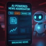 AI Era Advice: Elon Musk, Jensen Huang Back Physics