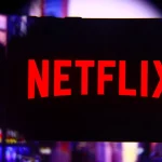 Hydrogen & eSAF Funding Surge 2026