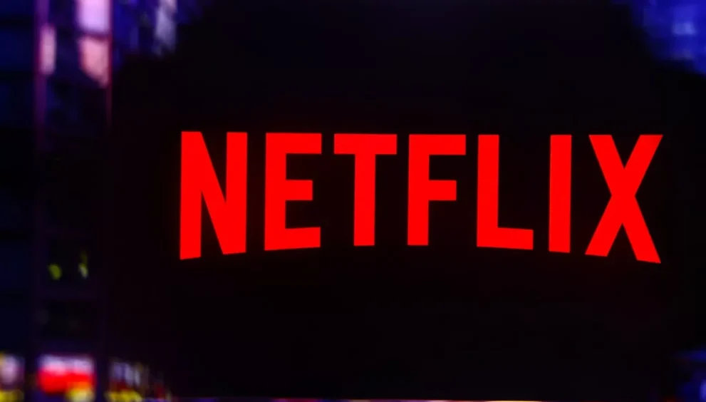 New on OTT: February 2026 Highlights