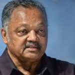 DHS Shutdown 2026: ICE Raids & Enforcement Fallout