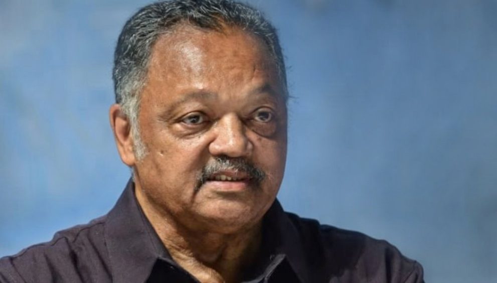 Jesse Jackson Dies at 84: Civil Rights Icon’s Legacy
