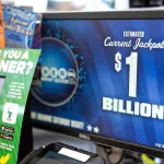 House Rejects GOP Bid to Shield Trump’s Tariffs