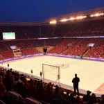 Partial DHS Shutdown Disrupts Airports & Travel