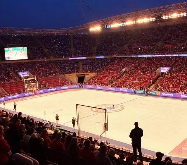 Weekend Vibes: Olympics, Movies & Job Wins Feb 2026