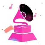 AI Efficiency Drive Triggers Massive US Layoffs in Jan 2026