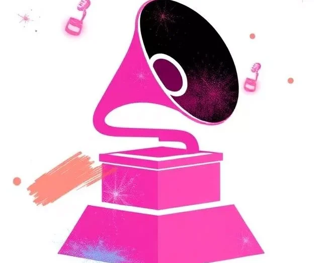 68th Annual Grammys 2026: Winners, Performances & How to Watch