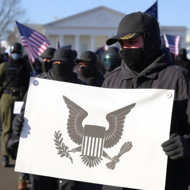 DHS Shutdown 2026: ICE Raids & Enforcement Fallout