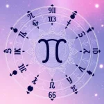 USA Strikes Gold Twice on Day 2 of Winter Olympics