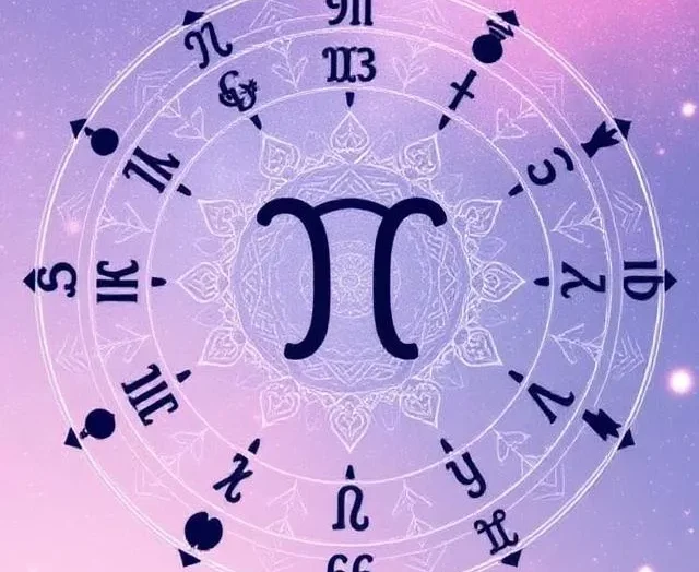 Horoscope This Week: Love & Career Feb 9–15