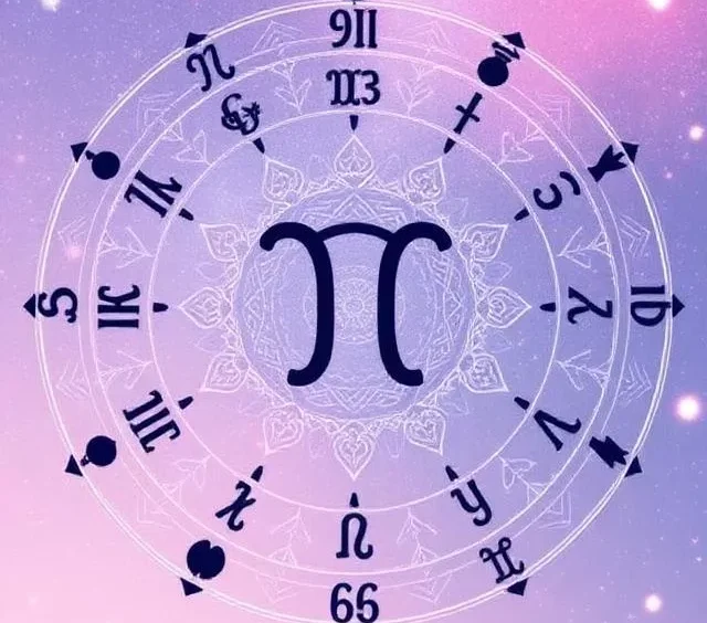 Horoscope This Week: Love & Career Feb 9–15