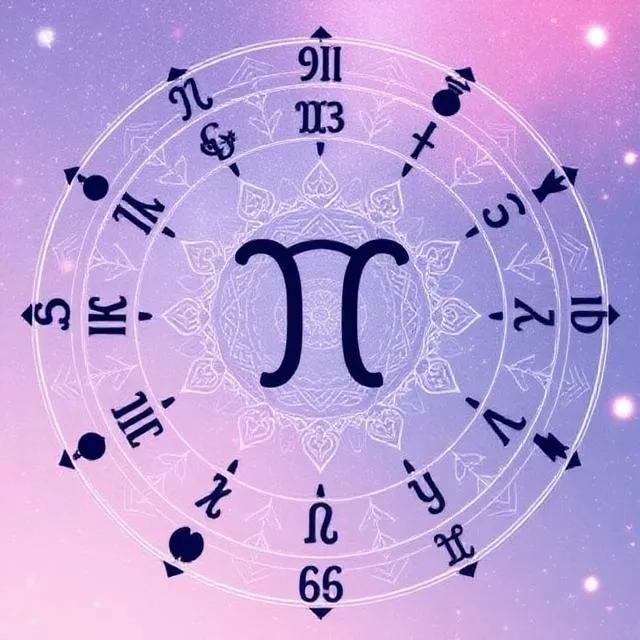 Horoscope This Week: Love & Career Feb 9–15