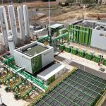 Ramadan 2026 and Eid al-Fitr 2026: Complete Guide for American Muslims