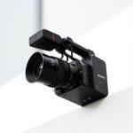 Dell XPS 14 & 16 (2026) Debut with AI Power