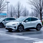 Trump’s Trade Victory: India Tariffs Down, US Exports Boosted