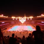 Wuthering Heights $82M Gobal Box Office Debut