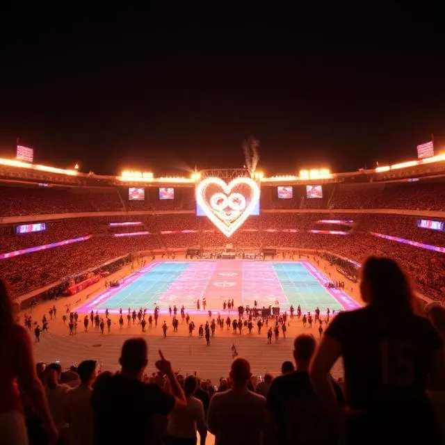 Weekend Vibes: Olympics, Movies & Everyday Wins