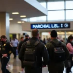 Trump Moves: Immigration, Climate & Shutdown Updates