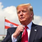 Apple’s Foldable iPhone Render Leak: What We Know So Far