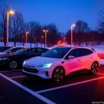 America’s Pulse: Presidents’ Day, Olympics & Policy