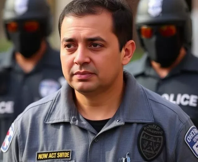 ICE Fatal Shootings Fuel US Protests, Calls for Accountability