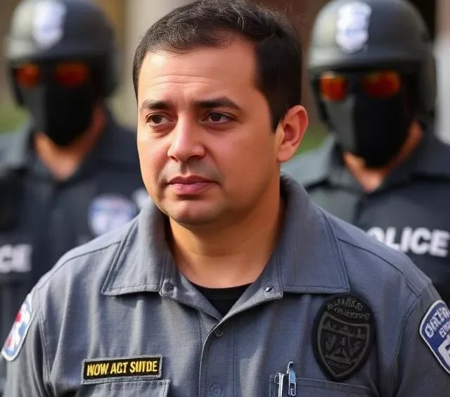 ICE Fatal Shootings Fuel US Protests, Calls for Accountability