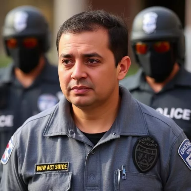 ICE Fatal Shootings Fuel US Protests, Calls for Accountability