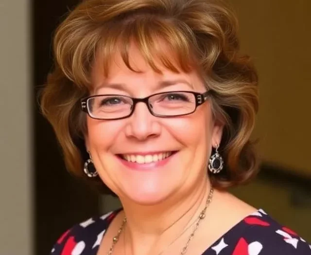 Search Intensifies for Savannah Guthrie’s Missing Mother