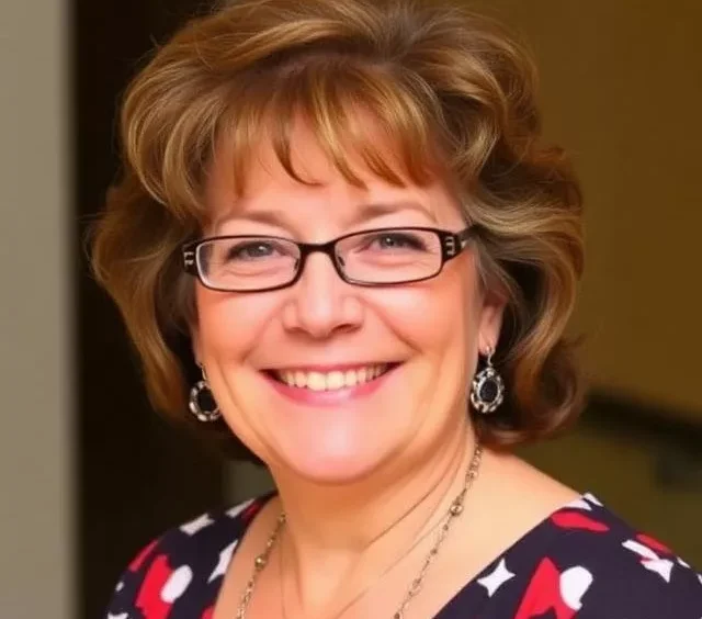 Search Intensifies for Savannah Guthrie’s Missing Mother