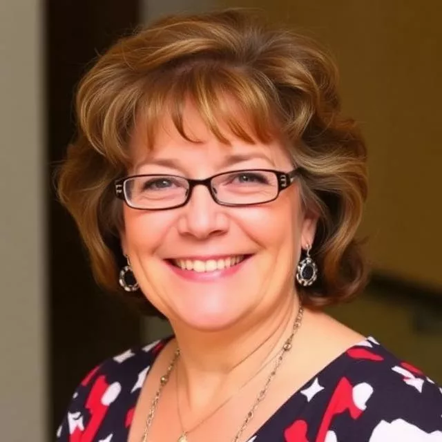 Search Intensifies for Savannah Guthrie’s Missing Mother