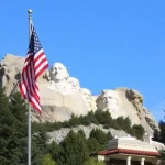 February 2026 US EV & Auto Trends Report