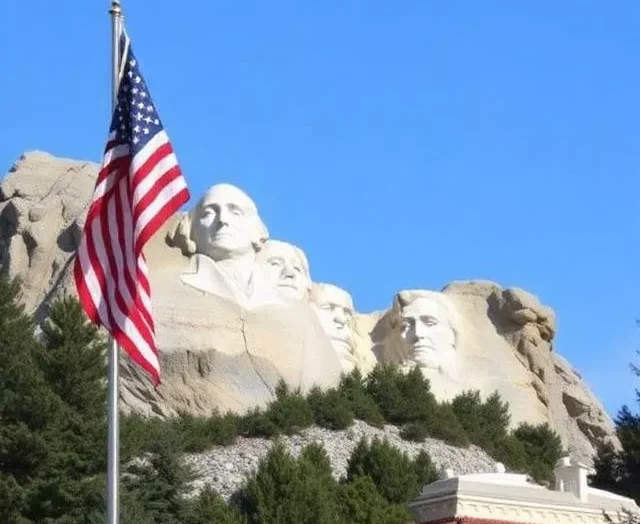 America’s Pulse: Presidents’ Day, Olympics & Policy